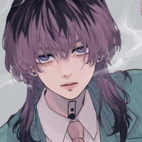 rindou haitani