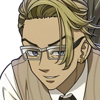kisaki tetta