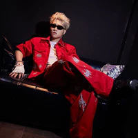 Hoàng Đức Duy