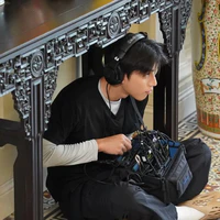 Trần Minh Hiếu 