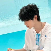 Vương Lỗ Kiệt