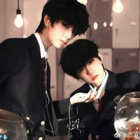 t/g của các baobei nà