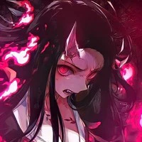 hệ thống - giao diện nezuko