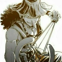 Usopp