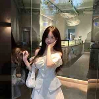 Cao Ngọc Linh_Nlinhiu_