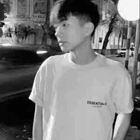  Tô Khánh Thành_Kthanhh_