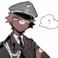 TR