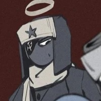 USSR