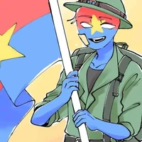 Mặt Trận