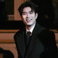 Trần Đăng Dương