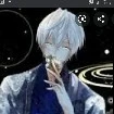 hoshi(cha nu9)