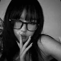 Nhã Nam Tử