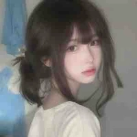 Triệu Nhĩ Uyên