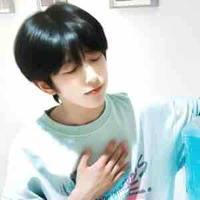 TG Bi (Bisexual)