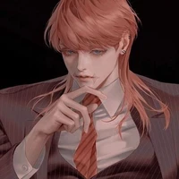 Sanzu Haruchiyo