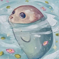 Bob