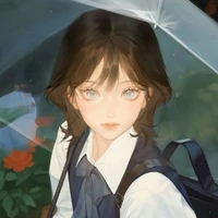 Shimizu Chiyo
