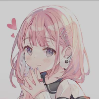Trà My (🍵)