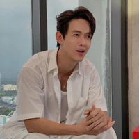 Nguyễn Trường Sinh