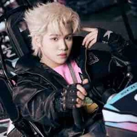 Hoàng Đức Duy-Captain Boy