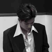 Trần Đăng Dương