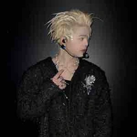 Nguyễn Quang Anh-Rhyder