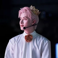 Hoàng Hùng (Gấu)