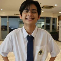 Calix