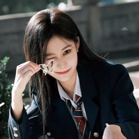 Viên Nhất Kỳ - em 