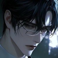 Vương Nhất Kiến - ba cô 