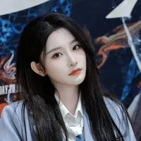 Châu Thi Vũ - nàng