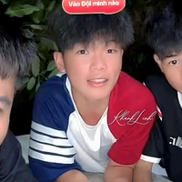 Phạm Thanh Nhã