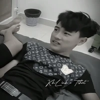 Lê Trung Thật