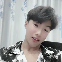 Phạm Đình Hòa