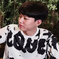 Huỳnh Phước Đẳng