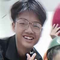 Nguyễn Tấn Thành