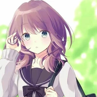 kamino saori (Kamen rider blade)