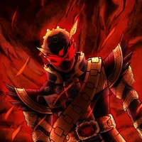 ohma zi-o (akashi kento)