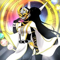 tsukoyomi ( fukari fuka)