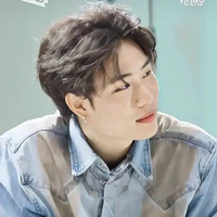Dương Domic