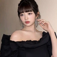Naoi Rei