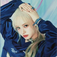 Kim Jiwon