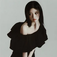 Kim Gaeul
