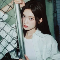 Lee Hyun Seo