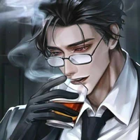 Lâm Minh Đức - Anh Cả