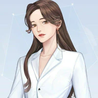 Lê Ngọc Mỹ - Mẹ cậu