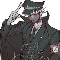 Nazi