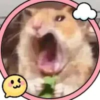 _Cân mọi nhân vật_