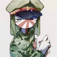 J.E