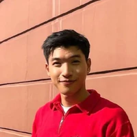 Trần Minh Hiếu